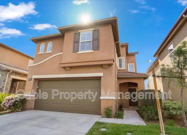 Property at 27655 Sienna Ridge Row, Canyon Country, CA, 91351, 4 beds, 3 baths, [object Object]