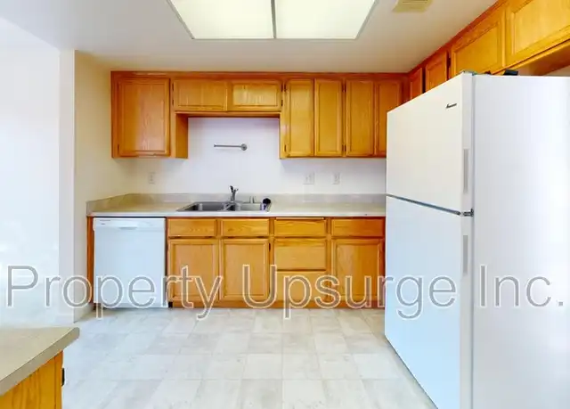 Property at 707 July Way Unit B, Redding, CA, 96003, 3 beds, 2.5 baths, [object Object]