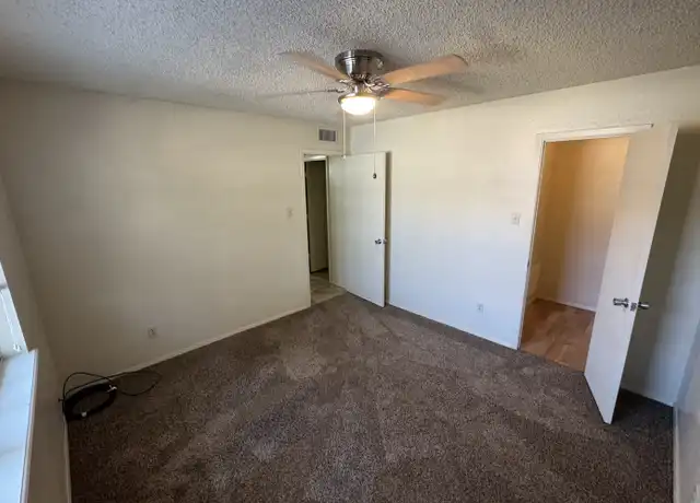 Property at 207 E 23rd St, Roswell, NM, 88201, 2 beds, 2 baths, [object Object]