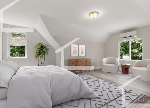 Property at 136 Academy Hill Rd, Brighton, MA, 02135, 2 beds, 1 bath, [object Object]