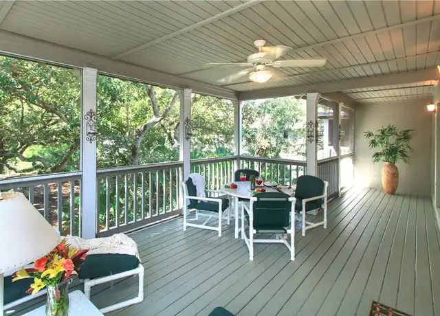 Property at 1195 Winding Oaks Cir E #307, Vero Beach, FL, 32963, 2 beds, 2 baths, [object Object]