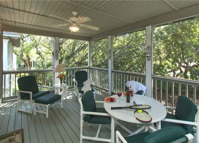 Property at 1195 Winding Oaks Cir E #307, Vero Beach, FL, 32963, 2 beds, 2 baths, [object Object]