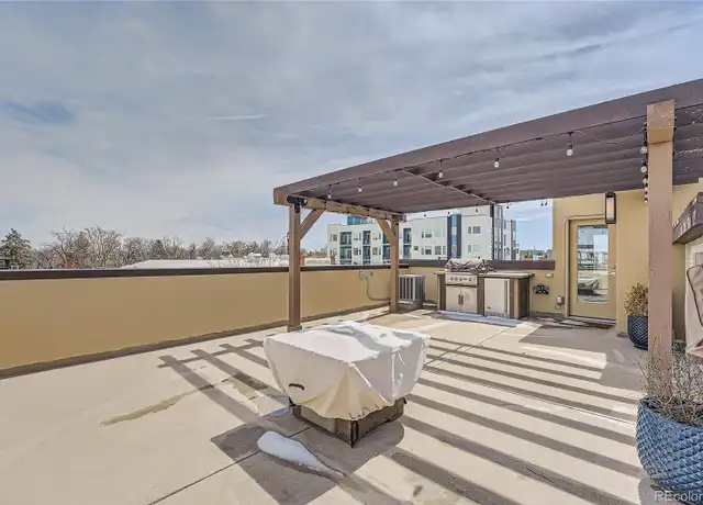 Property at 4431 Tennyson St #1, Denver, CO, 80212, 3 beds, 2.5 baths, [object Object]