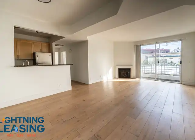 Property at 884 Palm Ave Unit 208D, West Hollywood, CA, 90069, 2 beds, 2 baths, [object Object]
