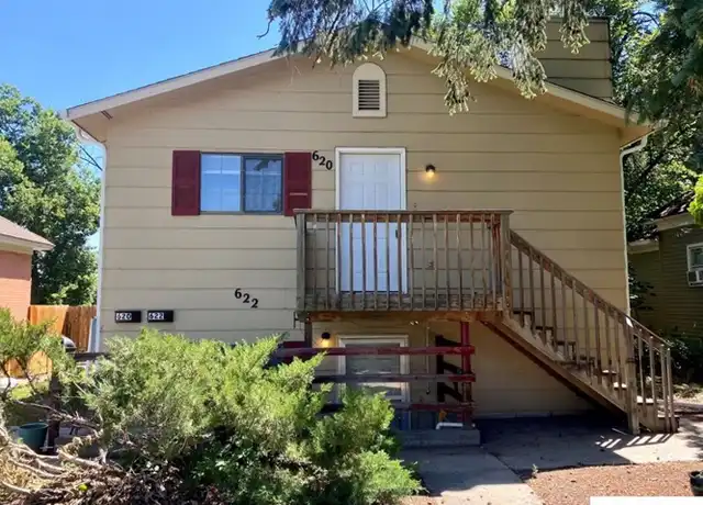 Property at 620 Endicott St, Fort Collins, CO, 80524, 3 beds, 1 bath, [object Object]