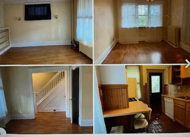 Property at 216 Mifflin St, Johnstown, PA, 15905, 2 beds, 1.5 baths, [object Object]