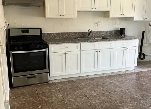 Property at 15025 Hill-27 ST, Oro Grande, CA, 92368, 3 beds, 1 bath, [object Object]