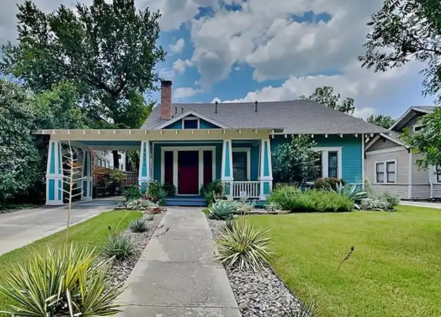 Property at 5536 Tremont St, Dallas, TX, 75214, 4 beds, 3.5 baths, [object Object]
