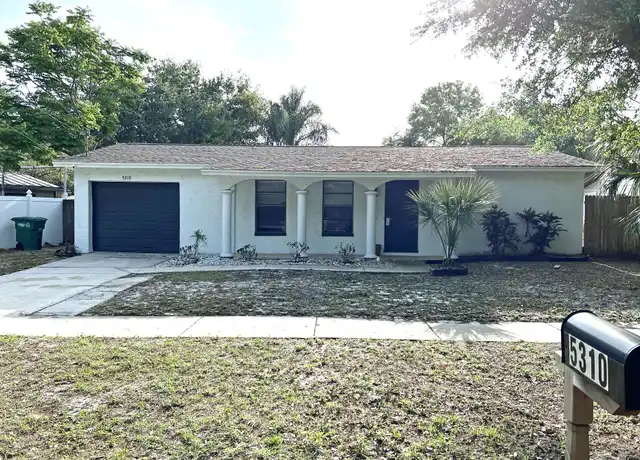 Property at 5310 S Quincy St, Tampa, FL, 33611, 4 beds, 2 baths, [object Object]