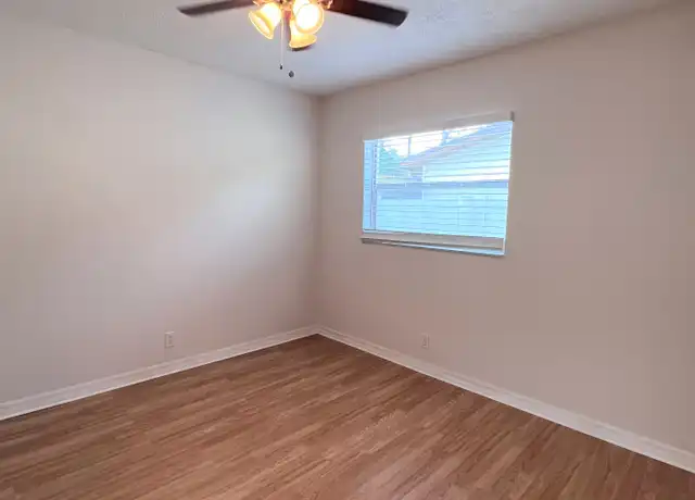 Property at 5310 S Quincy St, Tampa, FL, 33611, 4 beds, 2 baths, [object Object]