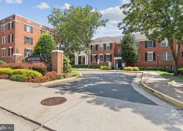 Property at 610 Bashford Ln #1301, Alexandria, VA, 22314, 1 bed, 1 bath, [object Object]