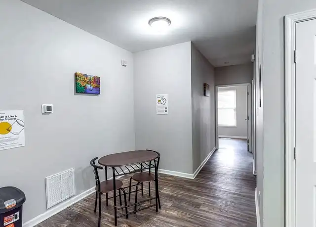 Property at 1013 Ada Ave NW, Atlanta, GA, 30318, 1 bed, 1 bath, [object Object]