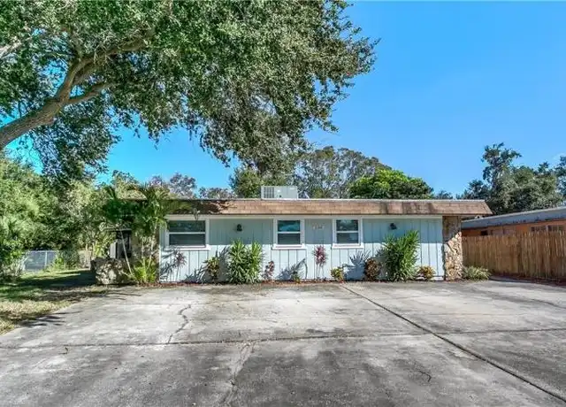 Property at 208 Jody Ct, Largo, FL, 33771, 2 beds, 1 bath, [object Object]