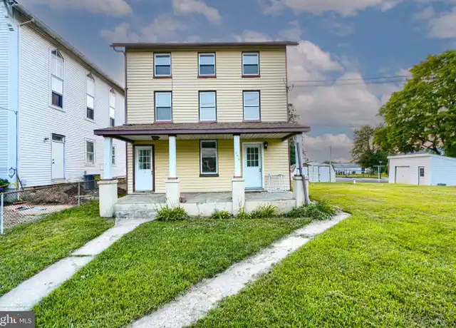 Property at 359 Old Bayview Rd Unit 1, North East, MD, 21901, 3 beds, 1 bath, [object Object]