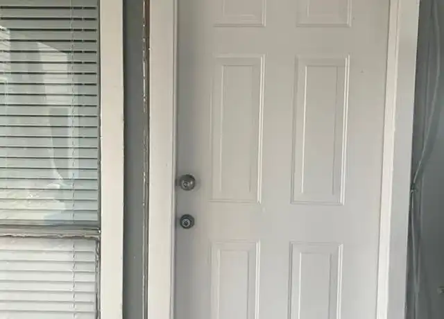 Property at 4626 Bell St Unit 1, Houston, TX, 77023, 1 bed, 1 bath, [object Object]
