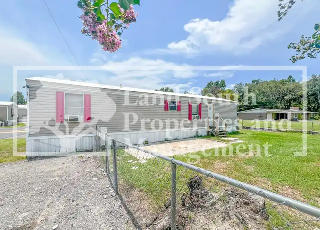 Property at 425 Longfellow Blvd Unit 01, Lakeland, FL, 33801, 2 beds, 2 baths, [object Object]