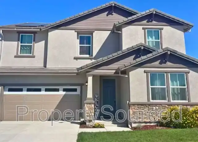 Property at 2703 Rabbit Hollow Dr, Lathrop, CA, 95330, 5 beds, 4.5 baths, [object Object]