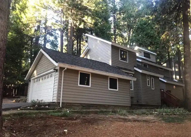 Property at 4434 Lakeridge Dr, Pollock Pines, CA, 95726, 3 beds, 2.5 baths, [object Object]