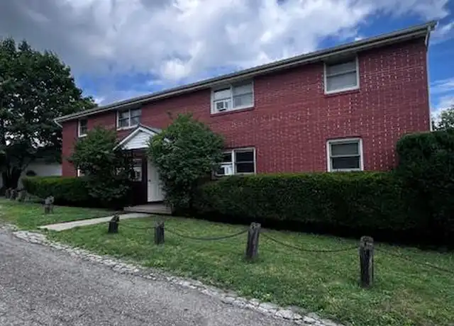 Property at 968 E 3rd St, Salem, OH, 44460, 2 beds, 1 bath, [object Object]