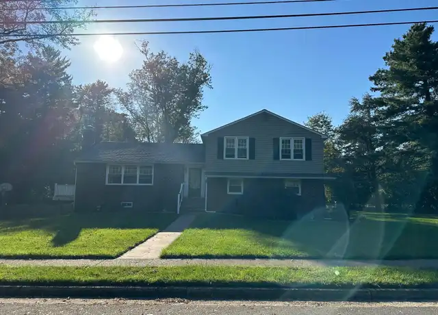 Property at 2 S Shirley Ave, Moorestown, NJ, 08057, 3 beds, 3 baths, [object Object]