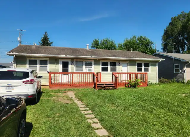 Property at 353 Eva Dr Unit 351, Circleville, OH, 43113, 2 beds, 1 bath, [object Object]