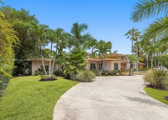 Property at 564 Golden Beach Dr, Golden Beach, FL, 33160, 3 beds, 2 baths, [object Object]