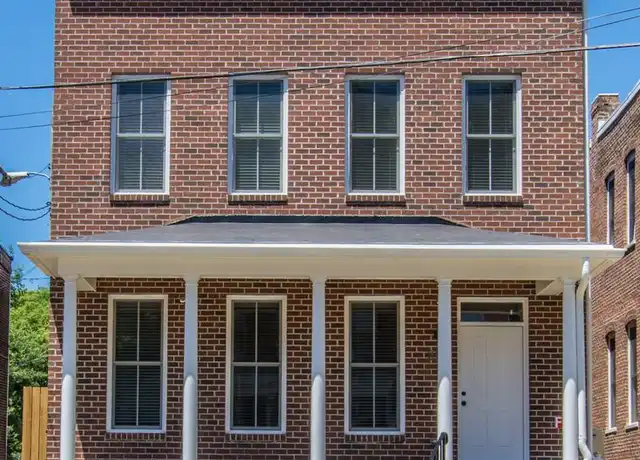 Property at 808 N 21st St Unit 6, Richmond, VA, 23223, 1 bed, 1 bath, [object Object]