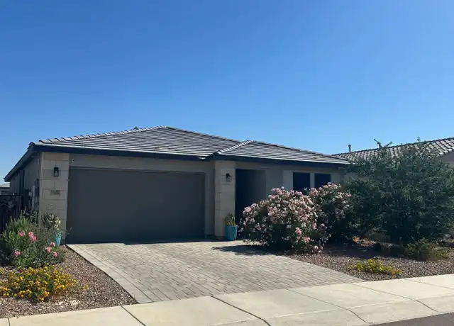 Property at 5626 W Western Star Blvd, Laveen, AZ, 85339, 3 beds, 2 baths, [object Object]