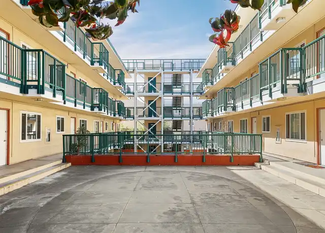 Property at 1927 Dwight Way, Berkeley, CA, 94704, 2 beds, 1 bath, [object Object]