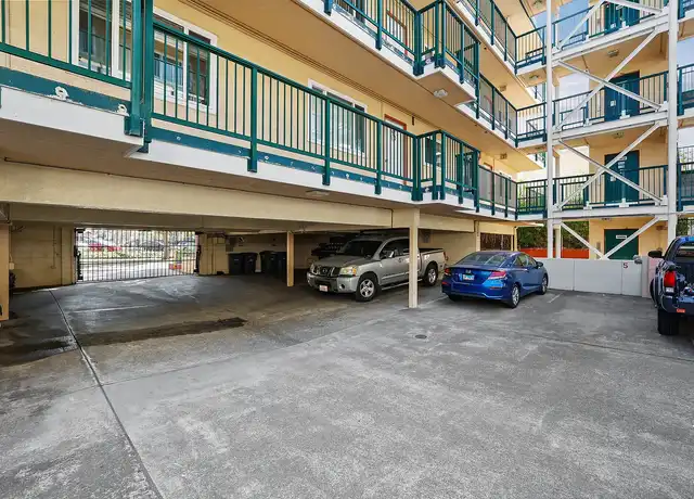 Property at 1927 Dwight Way, Berkeley, CA, 94704, 2 beds, 1 bath, [object Object]