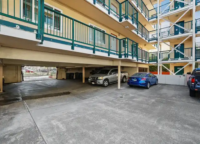 Property at 1927 Dwight Way, Berkeley, CA, 94704, 2 beds, 1 bath, [object Object]