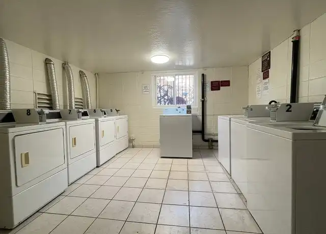 Property at 1927 Dwight Way, Berkeley, CA, 94704, 2 beds, 1 bath, [object Object]