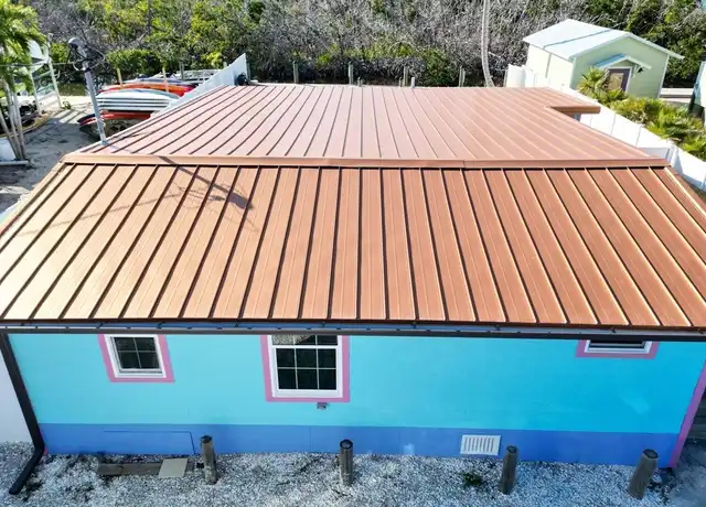 Property at 4874 Pine Island Rd Unit B, Matlacha, FL, 33993, 2 beds, 1 bath, [object Object]