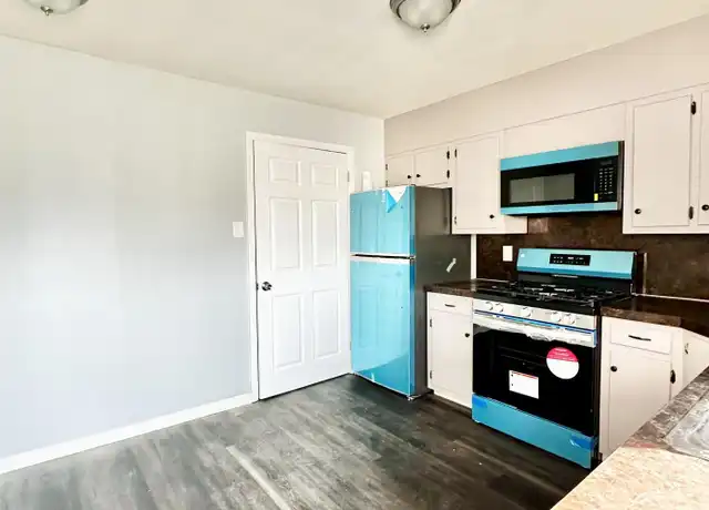 Property at 159 N Washington St, Wilkes Barre, PA, 18701, 5 beds, 1.5 baths, [object Object]