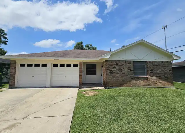 Property at 5150 Dawn Dr, Beaumont, TX, 77706, 3 beds, 2 baths, [object Object]