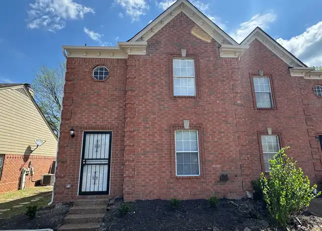 Property at 1726 Camille Way, Cordova, TN, 38016, 2 beds, 2.5 baths, [object Object]