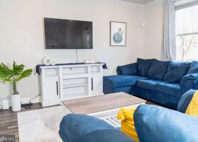 Property at 518 Random Rd, Baltimore, MD, 21229, 3 beds, 2 baths, [object Object]