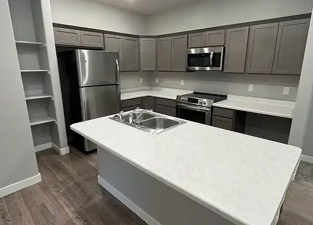 Property at Copper Village Apartments - 615 Balanced Rock Way, Grand Junction, CO, 81505, 1-2 bed, 1-2 bath, [object Object]
