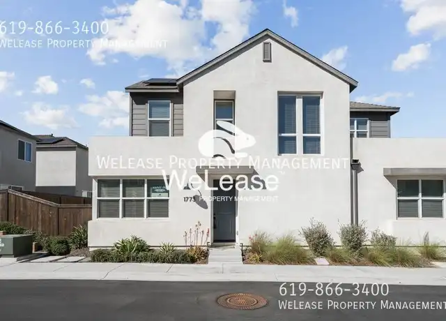 Property at 1773 Whitmore Loop, Chula Vista, CA, 91913, 4 beds, 3 baths, [object Object]