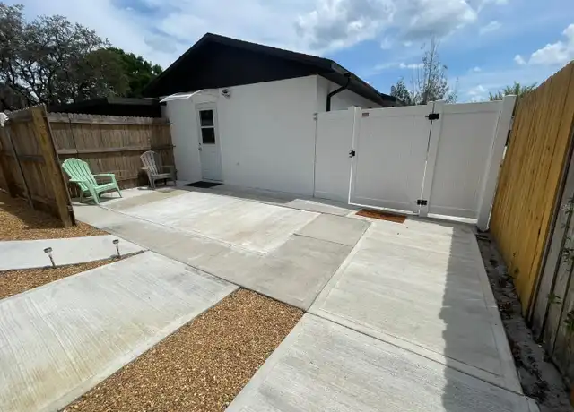 Property at 2533 Brampton Ct, Orlando, FL, 32817, 1 bed, 1 bath, [object Object]