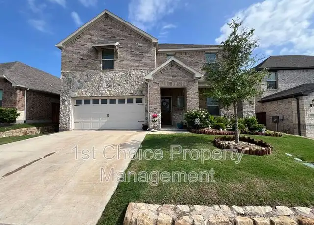 Property at 10520 Brookshire Rd, Fort Worth, TX, 76126, 3 beds, 2.5 baths, [object Object]