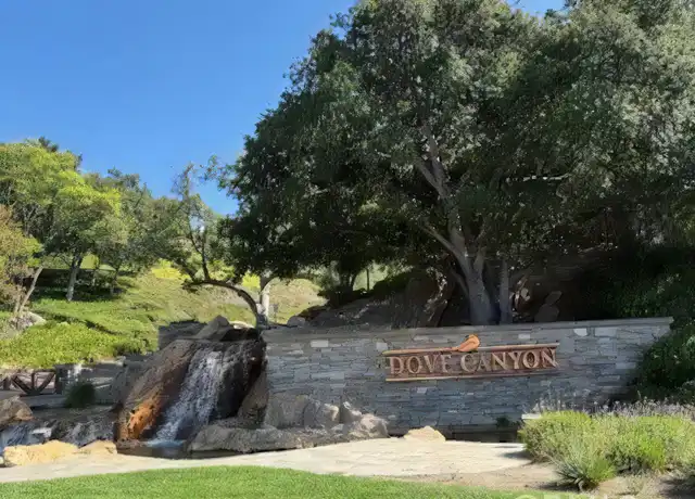 Property at 16 Somerset, Trabuco Canyon, CA, 92679, 4 beds, 3 baths, [object Object]