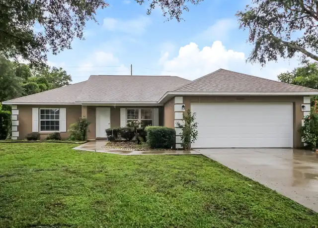 Property at 35123 Queens Way, Fruitland Park, FL, 34731, 3 beds, 2 baths, [object Object]