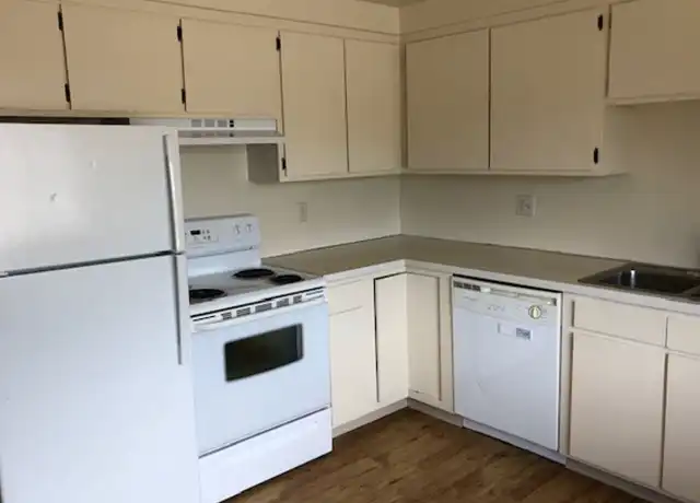 Property at 1441 Kimbark St Unit 7, Longmont, CO, 80501, 2 beds, 1.5 baths, [object Object]