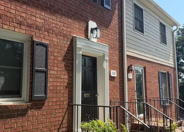 Property at 100 Ivey Rd Unit 112, Graham, NC, 27253, 2 beds, 1.5 baths, [object Object]