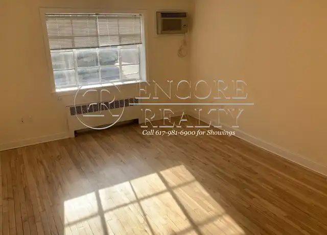 Property at 50 Alton Pl Unit 4, Brookline, MA, 02446, 1 bed, 1 bath, [object Object]
