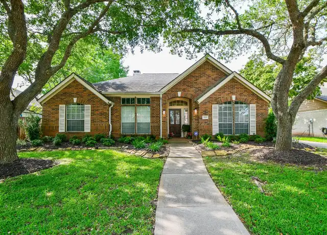 Property at 1211 Magnolia Woods Ct, Sugar Land, TX, 77479, 3 beds, 2 baths, [object Object]