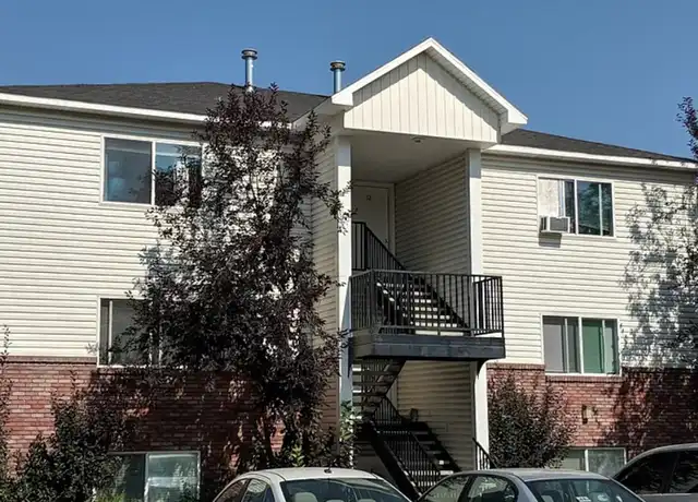 Property at 215 W Center St #11, Sugar City, ID, 83448, 2 beds, 1 bath, [object Object]