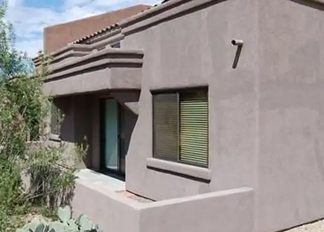 Property at 140 E Knight Ln, Vail, AZ, 85641, 2 beds, 2 baths, [object Object]