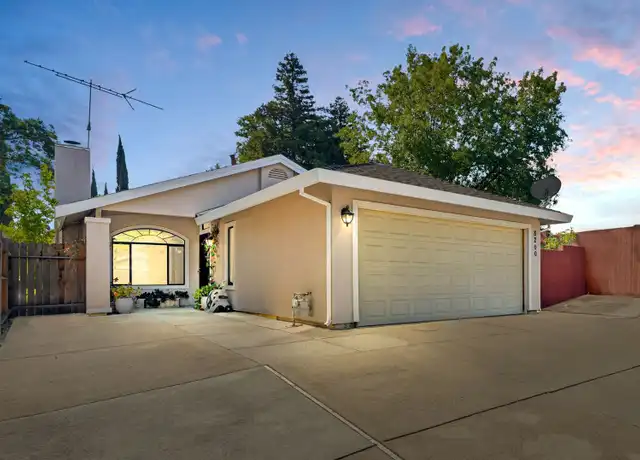 Property at 8200 Northam Dr, Antelope, CA, 95843, 3 beds, 2 baths, [object Object]